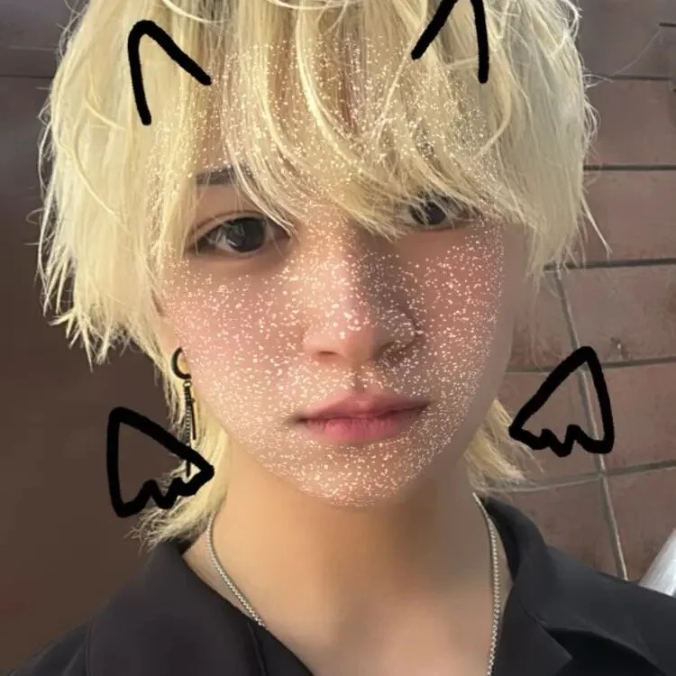HENTAIMAN_TVのオフラインXXXチャット