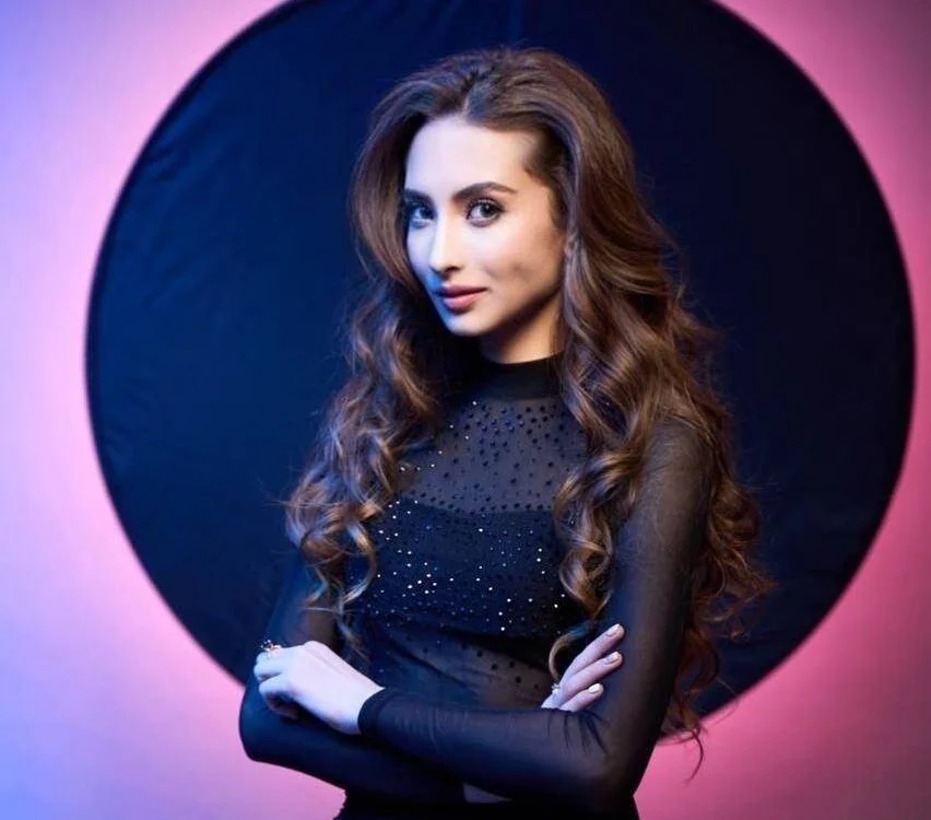 MissTina18 offline chatrum