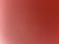 GrosserDickerSchwanz17cm's webcam live show