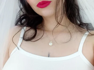 Samantha_blow profile