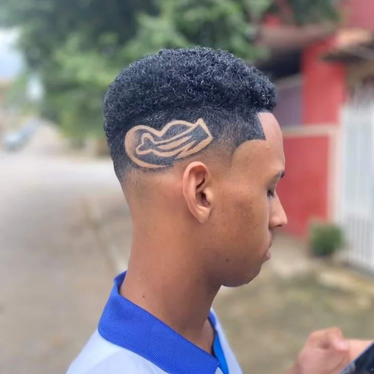 Chat XXX offline de px69