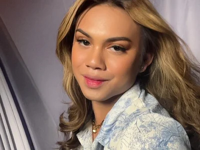 Asian_ashley04 profile