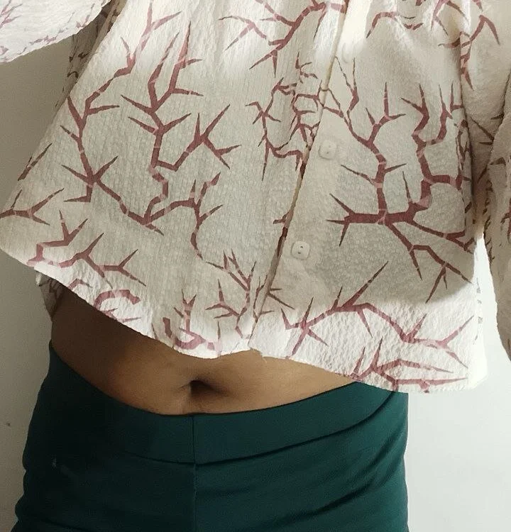 Ziya_khan00's Offline XXX Chat