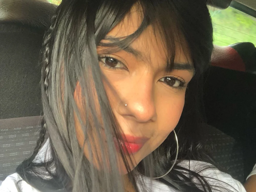antonella_te1 offline chatrum