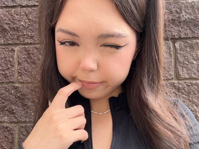 Jupiter_Boobs profile