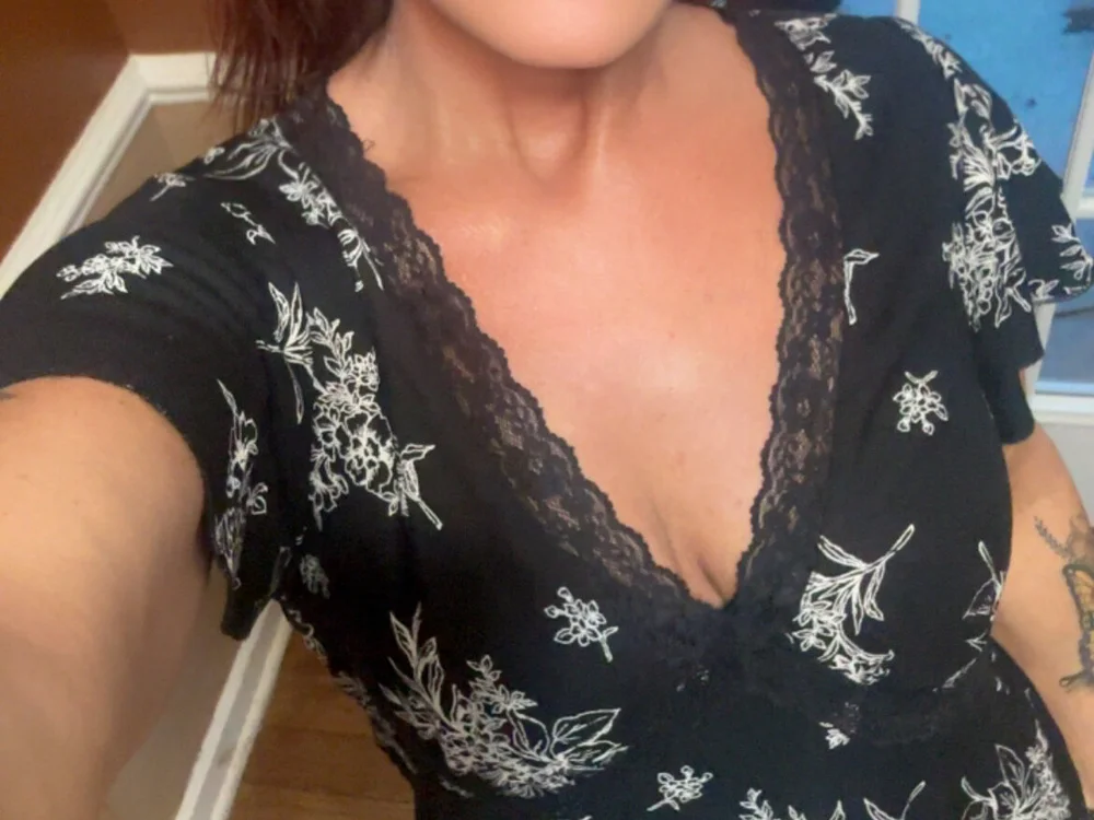 Naughtygrl1's Offline XXX Chat