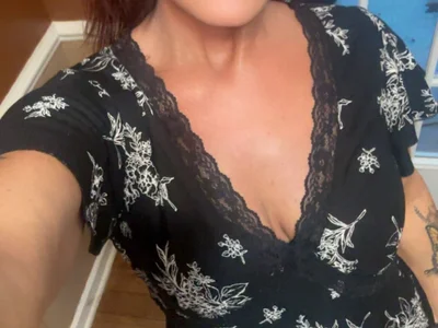 Naughtygrl1