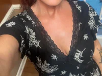 Model Naughtygrl1