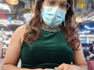 scrossdresser7 profile