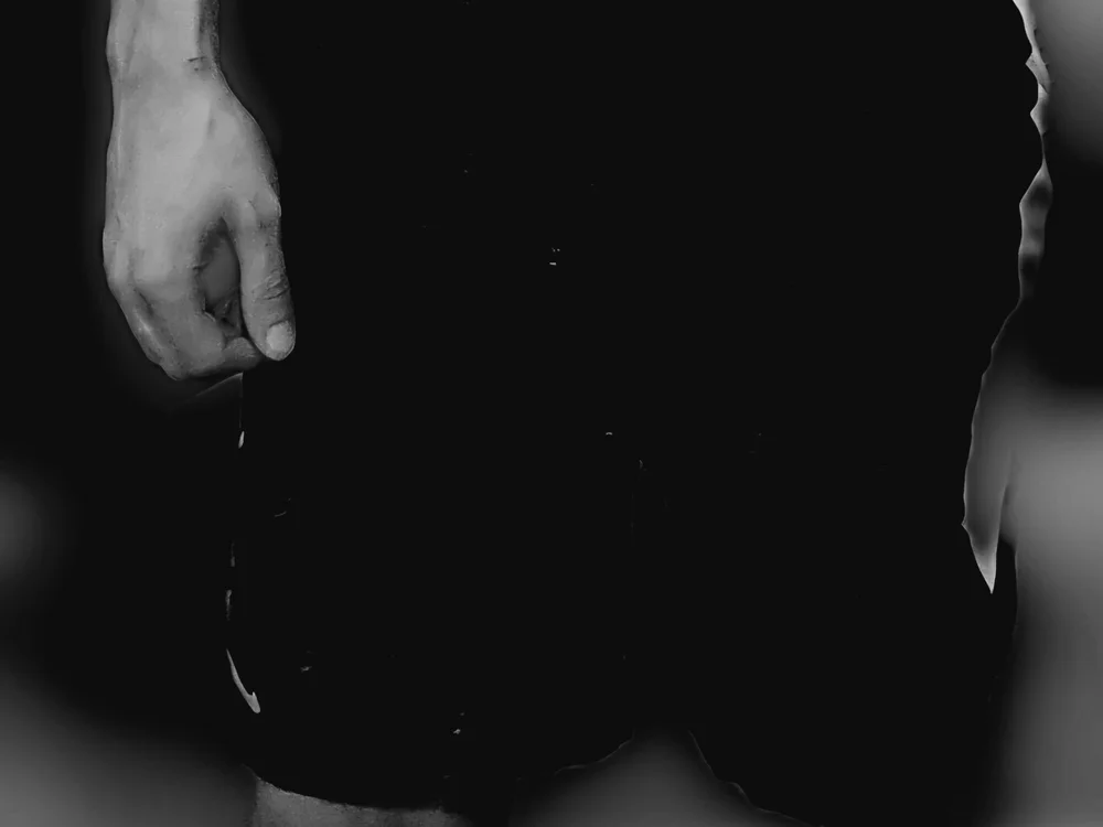 basti-r- Chat XXX offline