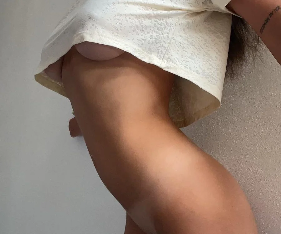b0uncingb00bs Offline XXX-chat