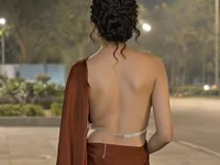 Priya Singh2