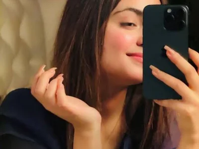 lovelyChanchal profile