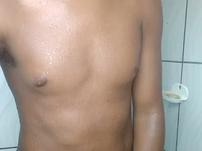 Preto_Diamamte profile