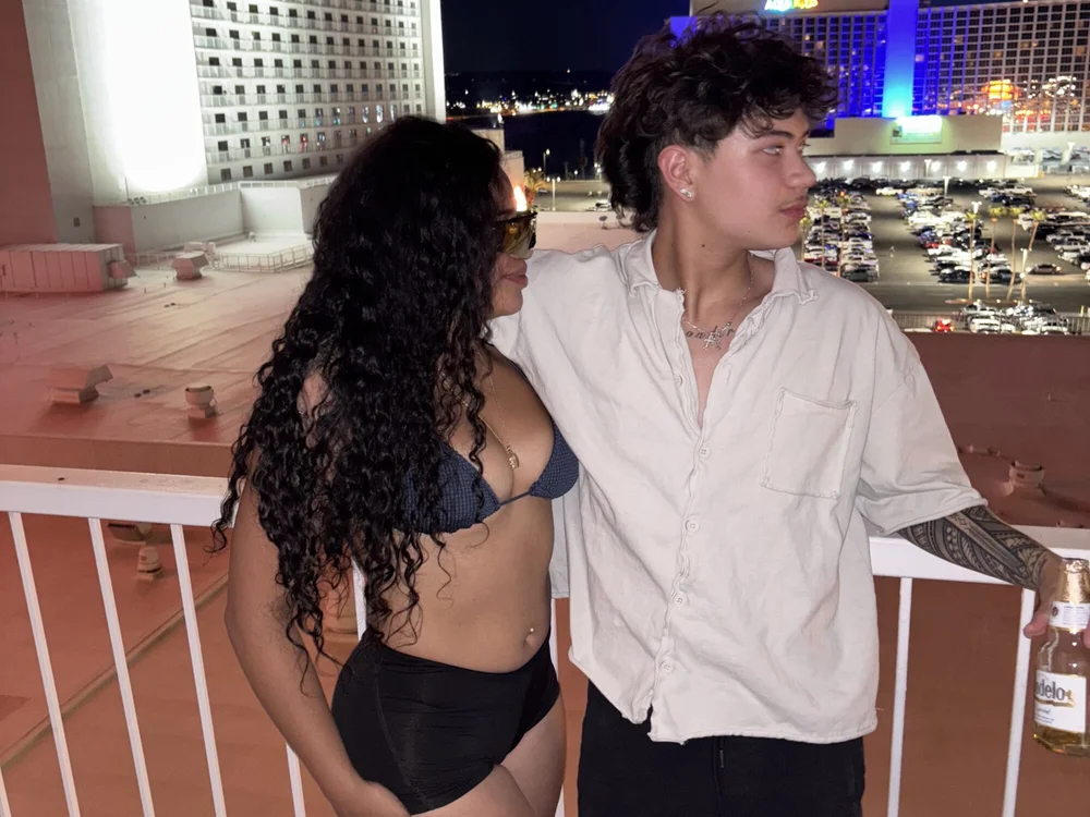 troublexxtemptation Offline Chatraum