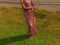 supa_queen10