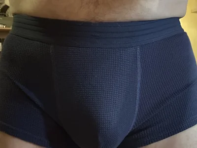 Curiousdad4chat Male Men Free Cam Strip