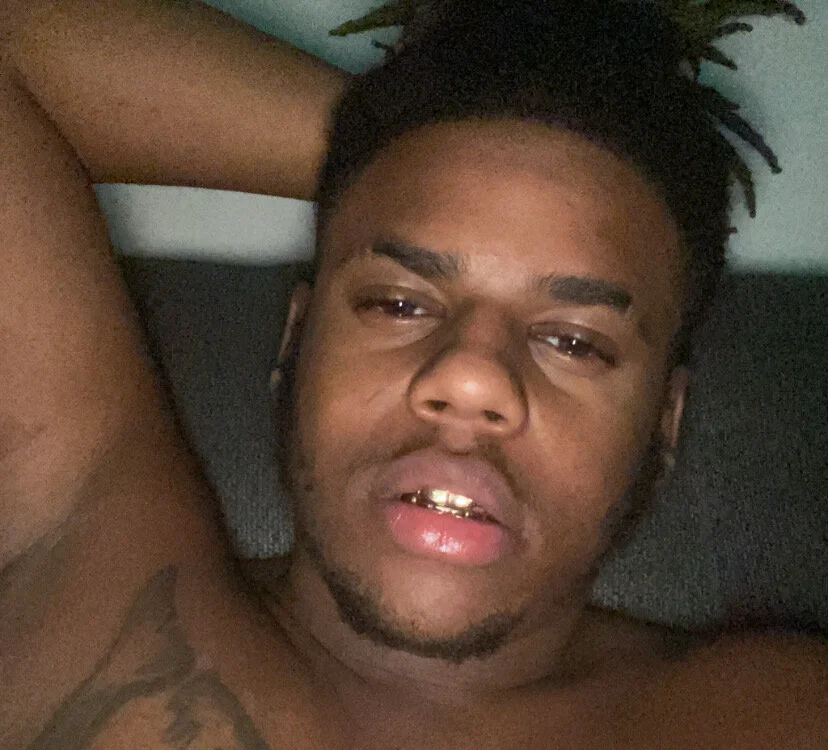 Chatroom XXX hors ligne de ScottyOne17