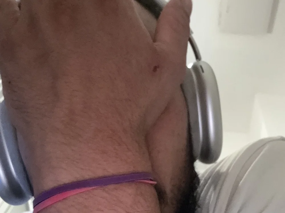 p0rnaddict3d offline chatrum