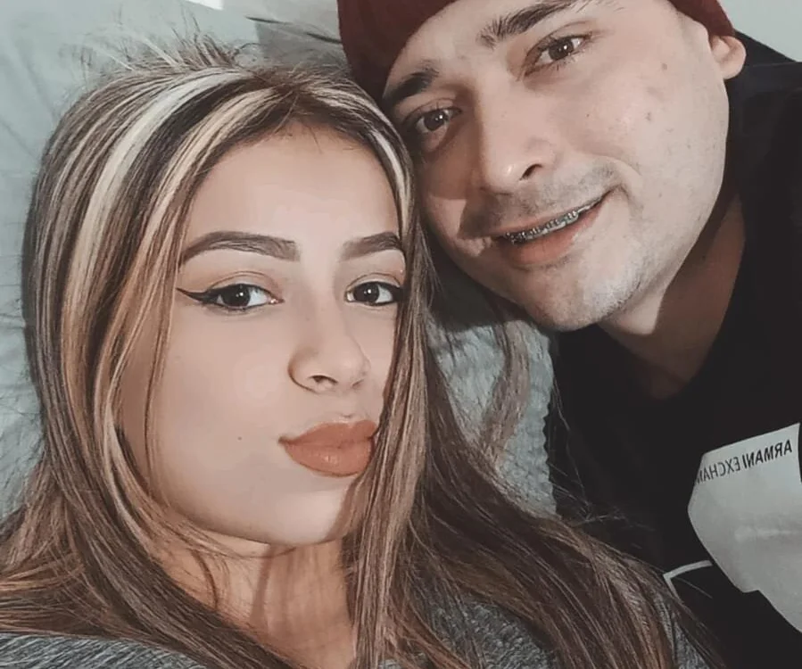 ericksalome offline chatrum