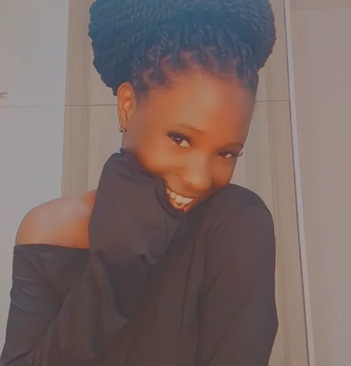 Preety_deey