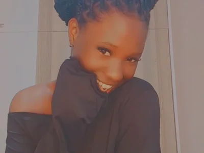 Preety_deey