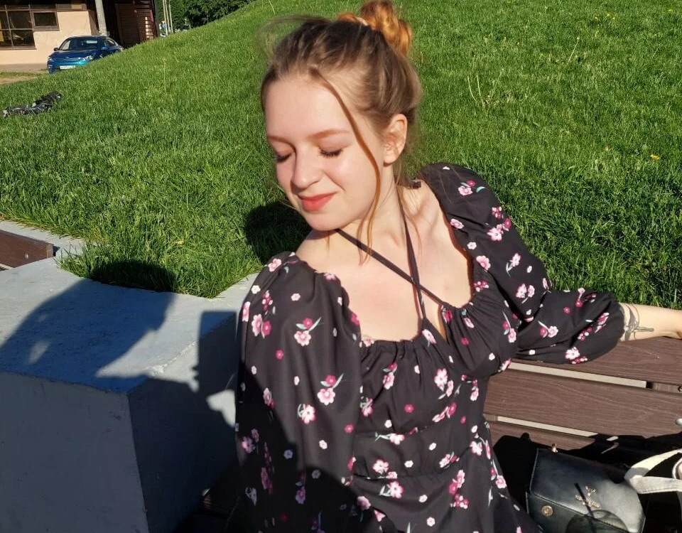 BridgetBuff's Offline XXX Chat