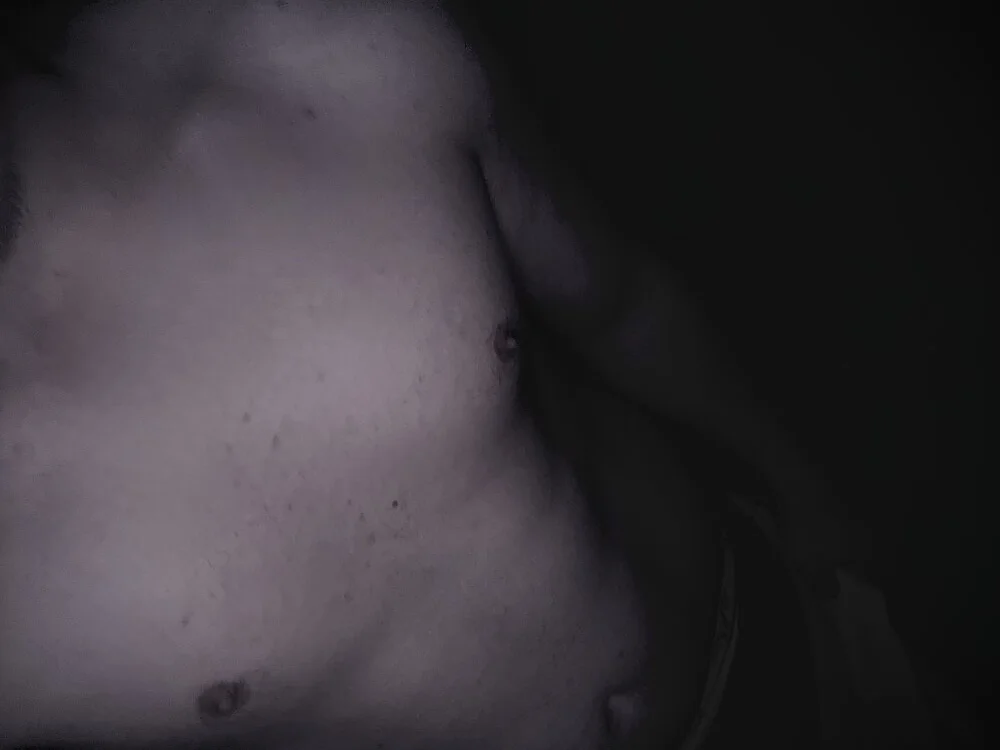 Eifelhd 离线XXX聊天