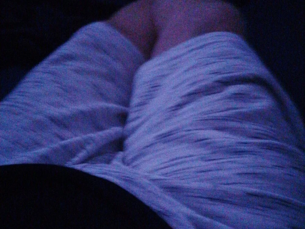 Warumnicht1980 Obrolan XXX Offline