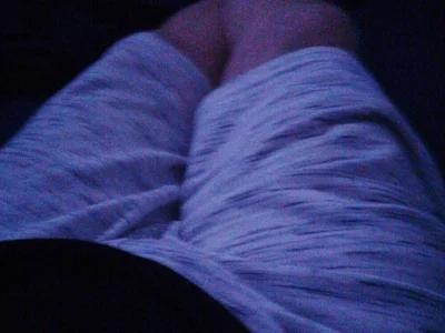 Warumnicht1980 profile