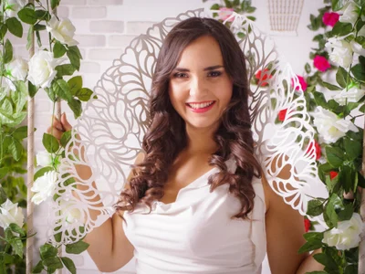 VoulezVous_Angel profile