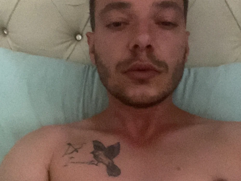 mertbalk's Offline Chat Room