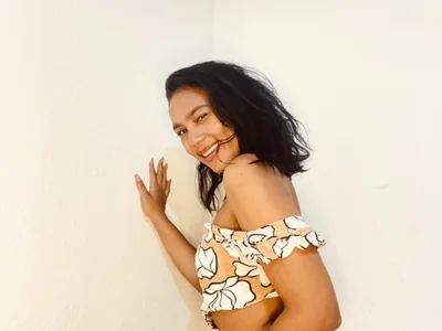 Andrea715515