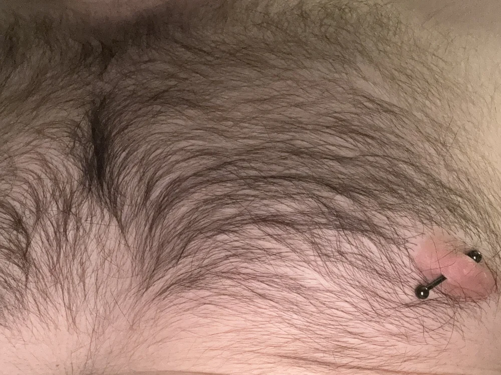 travelsex Chat XXX offline