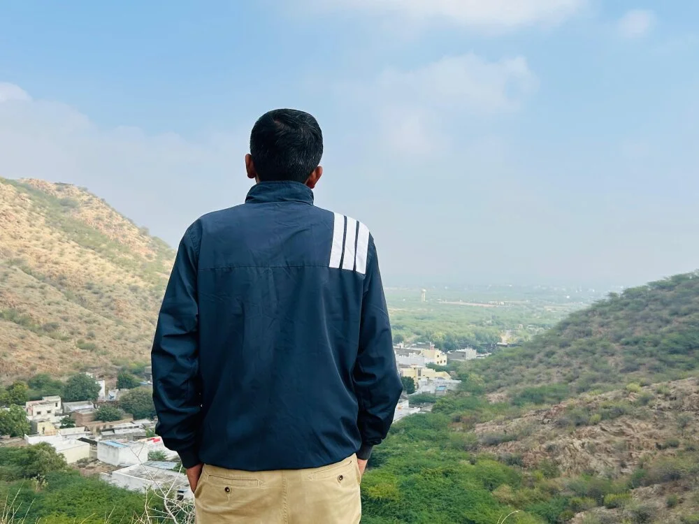 manishk0's Offline XXX Chat