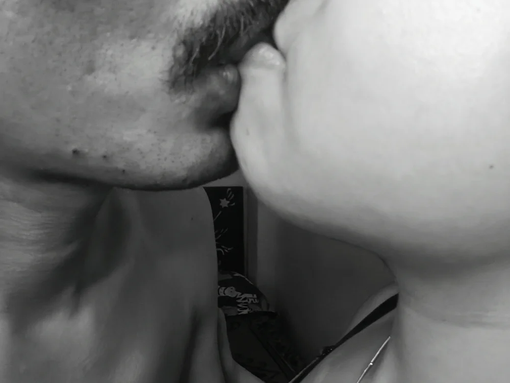 Chat XXX offline de cupl_goal