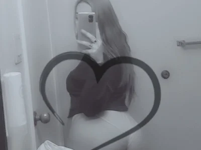 TittyQueen4