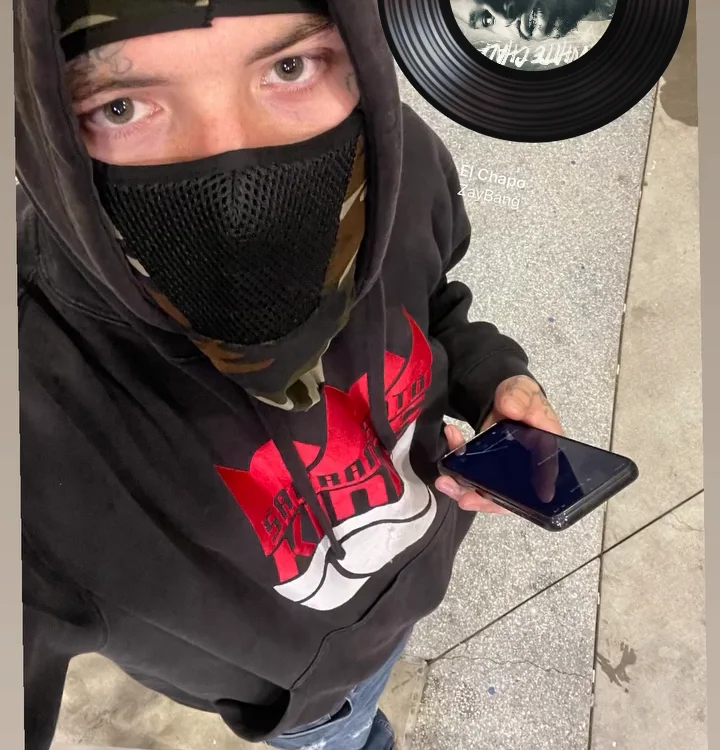 Jmoney666_89 Offline XXX-chat