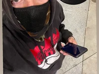 Jmoney666_89's webcam live show