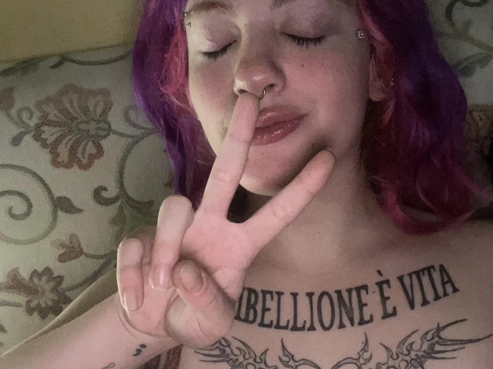 sexoarty offline chatrum