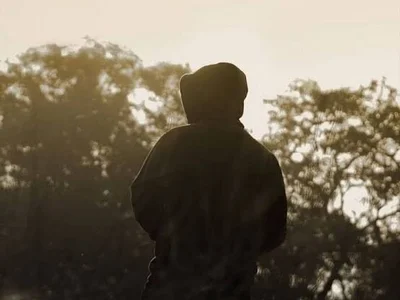 MeandYouBabyyy profile