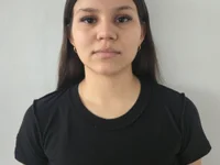 Lil_rosita offline chatrum