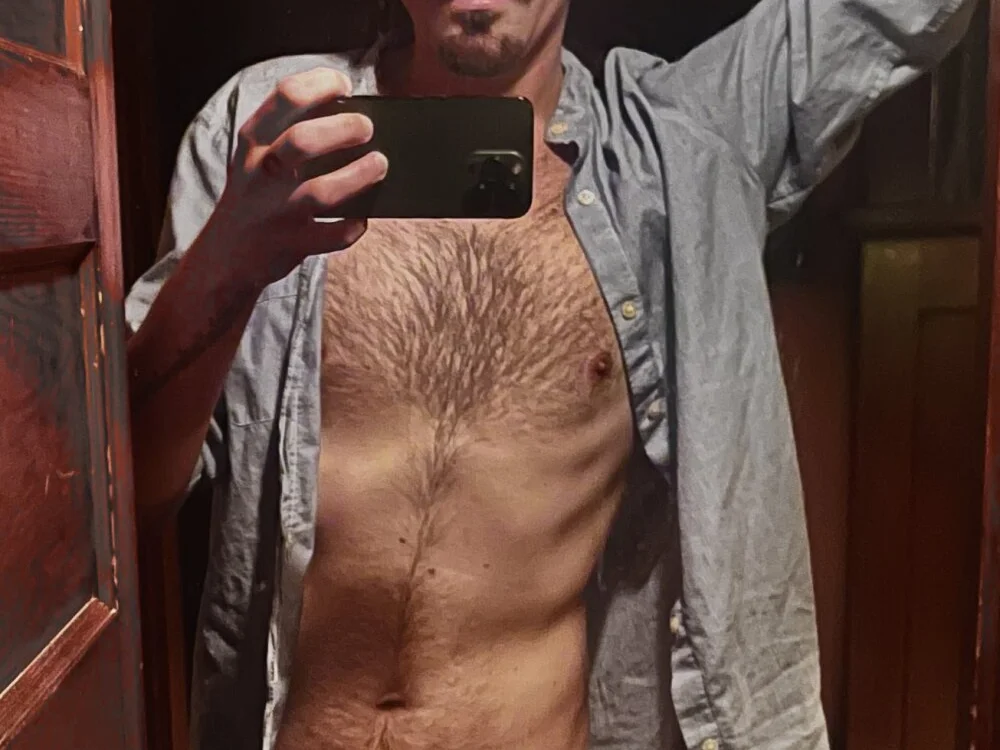 cloudysaintcharlie314: συνομιλία ΧΧΧ εκτός σύνδεσης