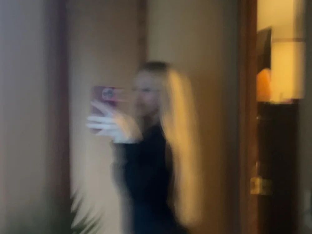 Gem_Stoned offline chatrum