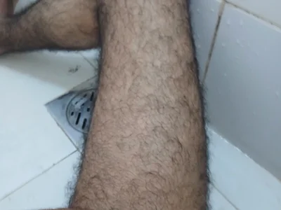 Bigsbisg Male Mobile Live Webcam Chat
