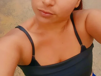 Cataleyasexxy - Girl 