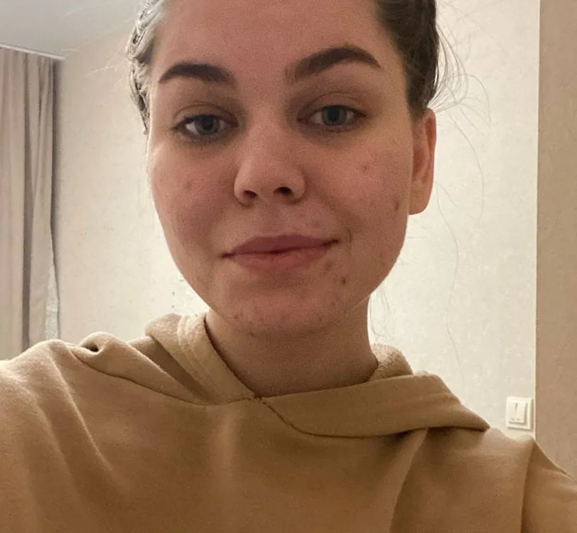 SandieCadman's Offline Chat Room
