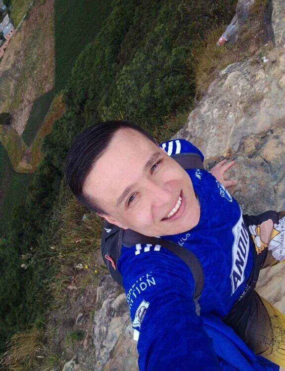 Panellitha54 Offline XXX Chat