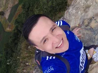 Panellitha54's webcam live show