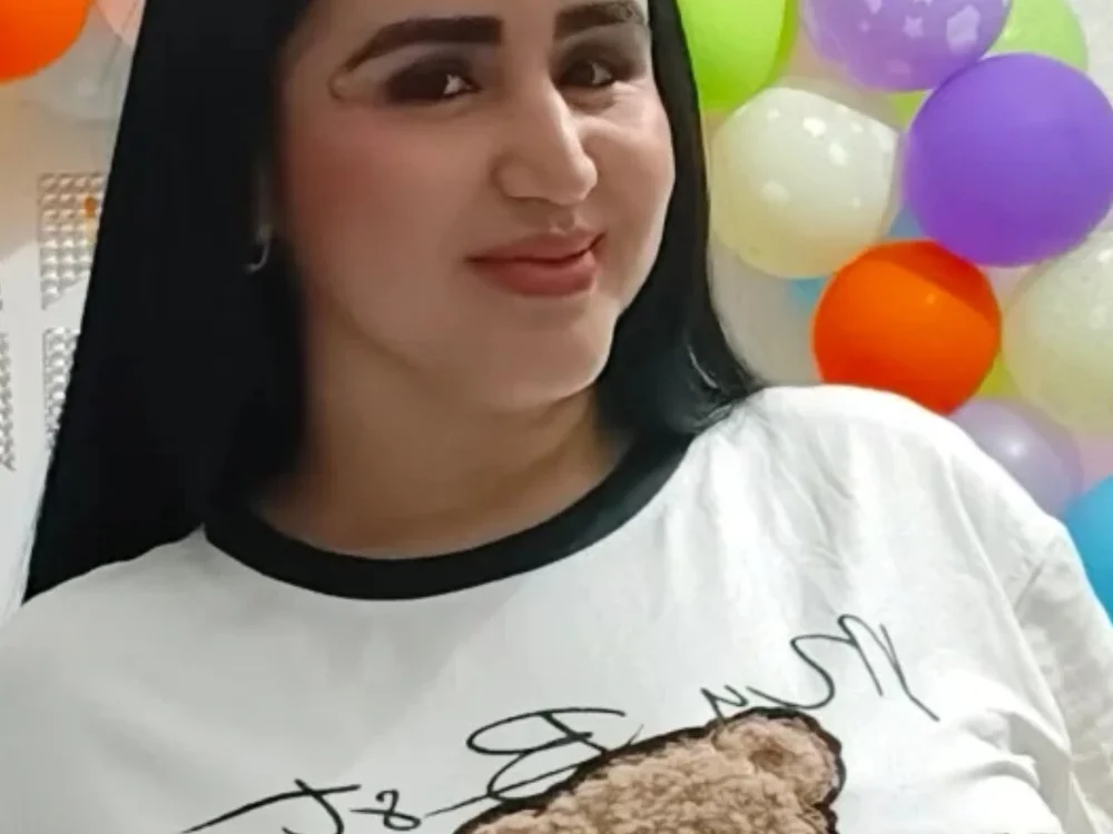 Mely_sol's Offline Chat Room